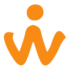 favicon du site WebTribu