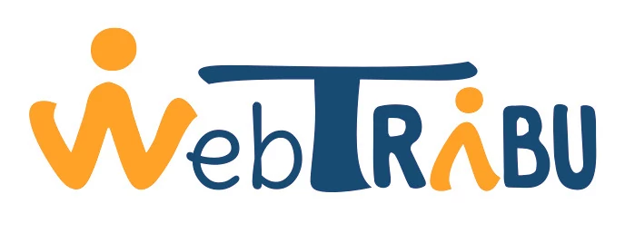 WebTribu